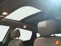 Hyundai SANTA FE 2.2 CRDi Tecno Auto 4x2 7S Azul - thumbnail 24