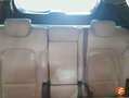 Hyundai SANTA FE 2.2 CRDi Tecno Auto 4x2 7S Azul - thumbnail 19