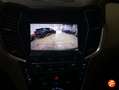 Hyundai SANTA FE 2.2 CRDi Tecno Auto 4x2 7S Azul - thumbnail 13