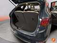 Hyundai SANTA FE 2.2 CRDi Tecno Auto 4x2 7S Azul - thumbnail 27
