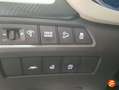 Hyundai SANTA FE 2.2 CRDi Tecno Auto 4x2 7S Azul - thumbnail 22