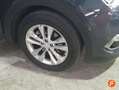 Hyundai SANTA FE 2.2 CRDi Tecno Auto 4x2 7S Azul - thumbnail 25