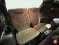 Hyundai SANTA FE 2.2 CRDi Tecno Auto 4x2 7S Azul - thumbnail 28