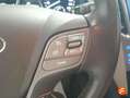 Hyundai SANTA FE 2.2 CRDi Tecno Auto 4x2 7S Azul - thumbnail 15