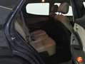 Hyundai SANTA FE 2.2 CRDi Tecno Auto 4x2 7S Azul - thumbnail 18