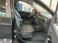 SWM Sonstige G03 1.5 Navi+7-Sitze+Kamera+DAB+Schiebedach+PDC Schwarz - thumbnail 15