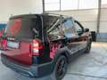 SWM Sonstige G03 1.5 Navi+7-Sitze+Kamera+DAB+Schiebedach+PDC Schwarz - thumbnail 6