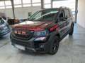 SWM Sonstige G03 1.5 Navi+7-Sitze+Kamera+DAB+Schiebedach+PDC Schwarz - thumbnail 1