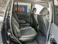 SWM Sonstige G03 1.5 Navi+7-Sitze+Kamera+DAB+Schiebedach+PDC Schwarz - thumbnail 16