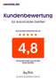 SWM Sonstige G03 1.5 Navi+7-Sitze+Kamera+DAB+Schiebedach+PDC Schwarz - thumbnail 22