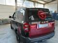 SWM Sonstige G03 1.5 Navi+7-Sitze+Kamera+DAB+Schiebedach+PDC Schwarz - thumbnail 3