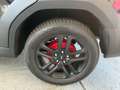 SWM Sonstige G03 1.5 Navi+7-Sitze+Kamera+DAB+Schiebedach+PDC Schwarz - thumbnail 20