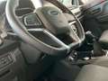 SWM Sonstige G03 1.5 Navi+7-Sitze+Kamera+DAB+Schiebedach+PDC Schwarz - thumbnail 14