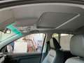 SWM Sonstige G03 1.5 Navi+7-Sitze+Kamera+DAB+Schiebedach+PDC Schwarz - thumbnail 19