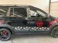 SWM Sonstige G03 1.5 Navi+7-Sitze+Kamera+DAB+Schiebedach+PDC Schwarz - thumbnail 7