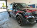 SWM Sonstige G03 1.5 Navi+7-Sitze+Kamera+DAB+Schiebedach+PDC Schwarz - thumbnail 8