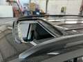 SWM Sonstige G03 1.5 Navi+7-Sitze+Kamera+DAB+Schiebedach+PDC Schwarz - thumbnail 17