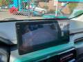 SWM Sonstige G03 1.5 Navi+7-Sitze+Kamera+DAB+Schiebedach+PDC Schwarz - thumbnail 11