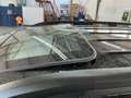 SWM Sonstige G03 1.5 Navi+7-Sitze+Kamera+DAB+Schiebedach+PDC Schwarz - thumbnail 18