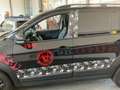 SWM Sonstige G03 1.5 Navi+7-Sitze+Kamera+DAB+Schiebedach+PDC Schwarz - thumbnail 2