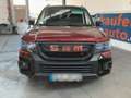 SWM Sonstige G03 1.5 Navi+7-Sitze+Kamera+DAB+Schiebedach+PDC Schwarz - thumbnail 9