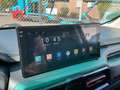SWM Sonstige G03 1.5 Navi+7-Sitze+Kamera+DAB+Schiebedach+PDC Schwarz - thumbnail 12