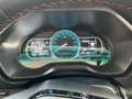 SWM Sonstige G03 1.5 Navi+7-Sitze+Kamera+DAB+Schiebedach+PDC Schwarz - thumbnail 10