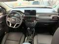 SWM Sonstige G03 1.5 Navi+7-Sitze+Kamera+DAB+Schiebedach+PDC Schwarz - thumbnail 13