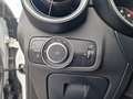 Alfa Romeo Stelvio Super 2.0 ATX AWD FAP Xenon RKam DAB - thumbnail 15
