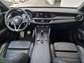 Alfa Romeo Stelvio Super 2.0 ATX AWD FAP Xenon RKam DAB - thumbnail 18