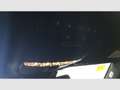 Mercedes-Benz E 220 Coupé d - thumbnail 17