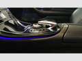 Mercedes-Benz E 220 Coupé d - thumbnail 23