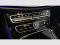 Mercedes-Benz E 220 Coupé d - thumbnail 20
