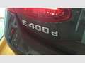 Mercedes-Benz E 220 Coupé d - thumbnail 22
