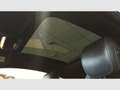 Mercedes-Benz E 220 Coupé d - thumbnail 16