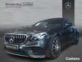 Mercedes-Benz E 220 Coupé d - thumbnail 1
