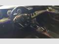 Mercedes-Benz E 220 Coupé d - thumbnail 6