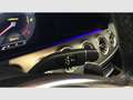 Mercedes-Benz E 220 Coupé d - thumbnail 25