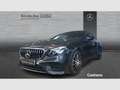 Mercedes-Benz E 220 Coupé d - thumbnail 2