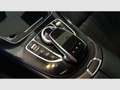 Mercedes-Benz E 220 Coupé d - thumbnail 18