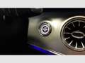 Mercedes-Benz E 220 Coupé d - thumbnail 21