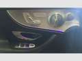 Mercedes-Benz E 220 Coupé d - thumbnail 24