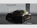 Mercedes-Benz E 220 Coupé d - thumbnail 3