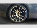 Mercedes-Benz E 220 Coupé d - thumbnail 5