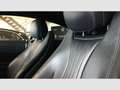 Mercedes-Benz E 220 Coupé d - thumbnail 9