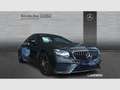 Mercedes-Benz E 220 Coupé d - thumbnail 4