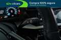 Audi A3 Sportback 35 TFSI S line S tronic Negro - thumbnail 22