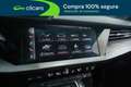 Audi A3 Sportback 35 TFSI S line S tronic Negro - thumbnail 29
