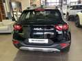 Kia Stonic 1.2 Vision Noir - thumbnail 4