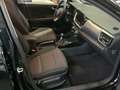 Kia Stonic 1.2 Vision Noir - thumbnail 8